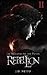 Rebellion (Whispers of the Fallen)