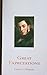 Great Expectations by Charles Dickens