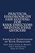 Practical Handbook on Fair Lending for Bank Directors and Executive Officers