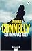 Sur un mauvais adieu (Harry Bosch, #19; Harry Bosch Universe, #29)