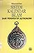 Sistem Kalendar Islam Dari ...