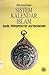 Sistem Kalendar Islam Dari Perspektif Astronomi by Mohammad Ilyas