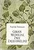 Girios medeliai, žali žaliuonėliai by Eugenija Šimkūnaitė