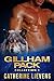 Gillham Pack Collection 1 (1)