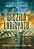 Wiezien Labiryntu by James Dashner