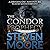 The Condor Prophecy: A Hira...