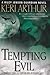 Tempting Evil (Riley Jenson Guardian, #3)