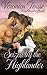Seized by the Highlander (Highlander Bride, #3)