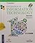 Comdex Foundation of Information Technology Class - 10 by Vikas Gupta