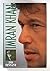 Imran Khan by Ivo Tennant