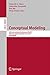 Conceptual Modeling: 36th I...