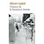 Histoire de la littérature récente (Tome 1)