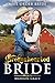 Mail Order Bride by Madison  Grace