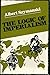 The Logic of Imperialism