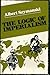 The Logic of Imperialism
