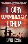 I góry odpowiedzi...