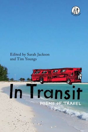 In Transit: Poems of Travel (Paperback)