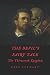 The Devil's Fairy Tale: The...