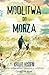Modlitwa do morza by Khaled Hosseini