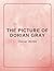 The Picture Of Dorian Gray
