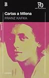 Cartas a Mílena
