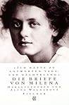 Ich hätte zu antworten tage- und nächtelang. Die Briefe von Milena. Ich hätte zu antworten tage- und nächtelang. Die Briefe von Milena.