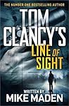 Tom Clancy's Line...