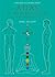 ATLAS OF THE ENERGY SYSTEM OF THE HUMAN BODY