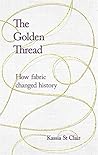 The Golden Thread...