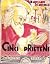 Cinci prieteni