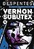 Vernon Subutex 3 (Vernon Subutex, #3)