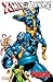 X-Men vs. Apocalypse Vol. 1: The Twelve