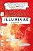 Illuminae by Amie Kaufman