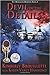 Devil in the Details (The Monastery Murders #2)
