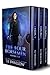 The Four Horsemen: Books 1-...