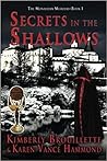 Secrets in the Shallows by Karen Vance Hammond