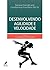 Desenvolvendo agilidade e velocidade (Portuguese Edition)