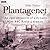 Plantagenet: The Epic Chron...