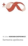 Harmonia Społeczna