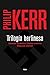 Trilogía berlinesa by Philip Kerr