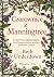 Czarownice z Manningtree