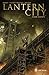 Lantern City #11