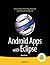 Android Apps with Eclipse