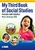 My Third Book of Social Stu...