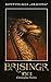 Brisingr t.2 Ksiega 3