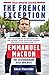 The French Exception: Emman...