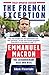 The French Exception by Adam Plowright