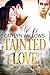 Tainted Love