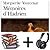 Memoires d' Hadrien Audiobook PACK [Book + 1 CD MP3] by Marguerite Yourcenar