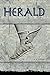 Herald by N.F. Houck